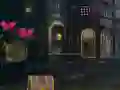 שפּיל Rescue Hidden Girl אָנליין
