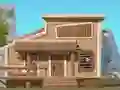 שפּיל Release The Forest Eagle אָנליין