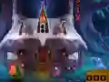 שפּיל Lofty Giraffe Escape אָנליין