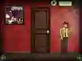 שפּיל Amgel Easy Room Escape 197 אָנליין