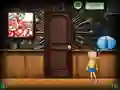 שפּיל Amgel Kids Room Escape 213 אָנליין