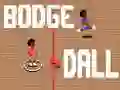 שפּיל Bodge Dall אָנליין