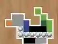 שפּיל Bubble Pixel Art אָנליין