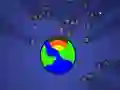 שפּיל Save Earth אָנליין