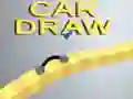 שפּיל Car Draw אָנליין