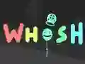 שפּיל Whosh אָנליין