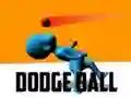 שפּיל Dodge Ball אָנליין