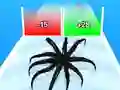 שפּיל Alien Evolution: Hyper Cell אָנליין