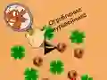 שפּיל Anthill Robbery אָנליין