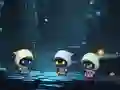 שפּיל Shadow Mission אָנליין