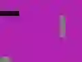 שפּיל Shooter אָנליין