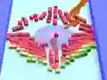 שפּיל Bomb Master 3D אָנליין