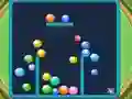 שפּיל Balloon Maze אָנליין