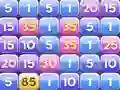 שפּיל More or Less אָנליין