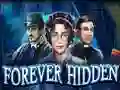 שפּיל Forever Hidden אָנליין