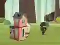שפּיל Jungle Sniper אָנליין