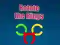 שפּיל Rotate The Rings אָנליין