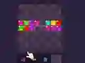 שפּיל Block Puzzle Blast אָנליין