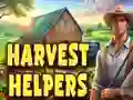 שפּיל Harvest Helpers אָנליין