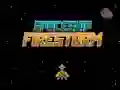 שפּיל Spaceship Firestorm אָנליין