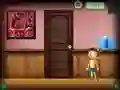 שפּיל Amgel Kids Room Escape 215 אָנליין