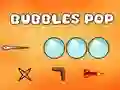 שפּיל Bubbles Pop אָנליין