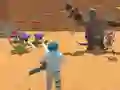 שפּיל Serious Head 2 אָנליין