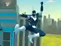 שפּיל You Spider Dude אָנליין