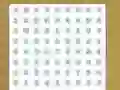 שפּיל Hidden Words אָנליין