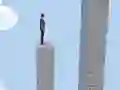 שפּיל Parkour puzzle - FlipPuzzle אָנליין