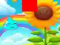 שפּיל Bounce Slime אָנליין