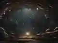שפּיל Abysma demo. Dungeon story אָנליין