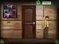 שפּיל Amgel Easy Room Escape 200 אָנליין