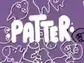 שפּיל Patter אָנליין