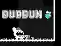 שפּיל Bubbun אָנליין