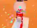 שפּיל Gumball Drop אָנליין