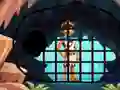 שפּיל Trapped Prince Rescue אָנליין