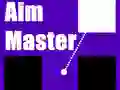 שפּיל Aim Master אָנליין