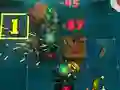 שפּיל RobyBox: Space Station Warehouse אָנליין