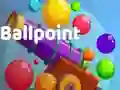שפּיל Ballpoint אָנליין