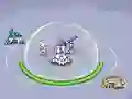 שפּיל Planet Mining Wars אָנליין