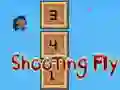 שפּיל Shooting Fly אָנליין