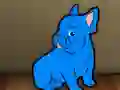 שפּיל Find Winston the Pug Dog אָנליין