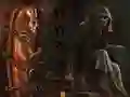 שפּיל Werebeast Escape אָנליין