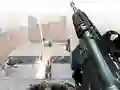 שפּיל FBI Open Up! אָנליין