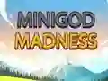שפּיל Minigod Madness אָנליין