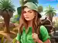 שפּיל Wonders of the Nile אָנליין