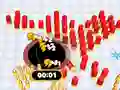 שפּיל Hole io אָנליין