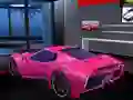שפּיל Speed Racing V אָנליין