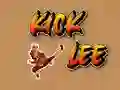 שפּיל Kick Lee אָנליין